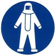 PPE Personal Protective Equipment