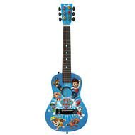 PAW Patrol Toys R Us