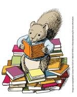 Summer Reading Program N3