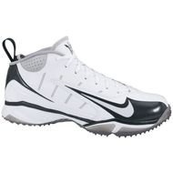 Nike Baseball Turf Shoes