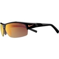Baseball Sunglasses