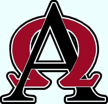 Alpha Omega