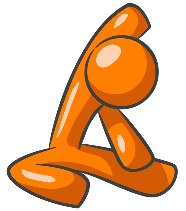 Physical Therapy Clip Art N3