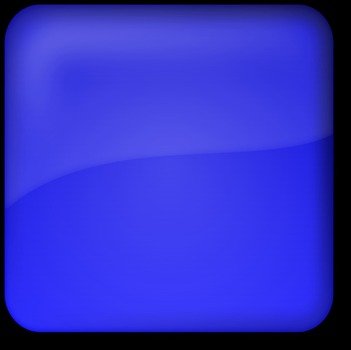 Square Button