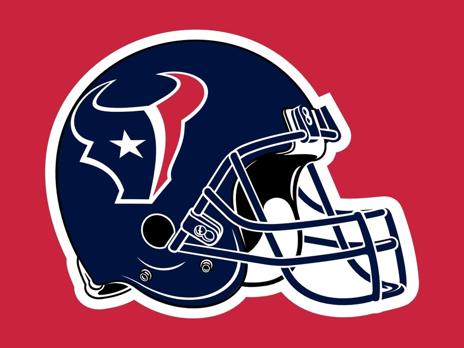 Atlanta Falcons as a Logo