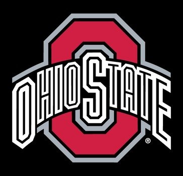 Ohio State Logo
