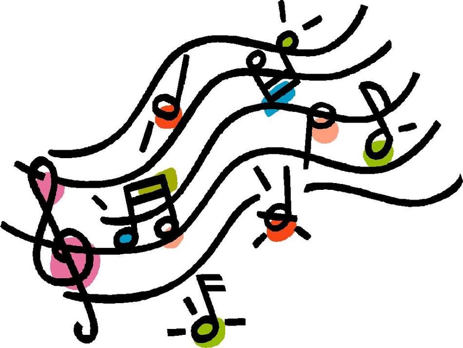 diagonal melody image