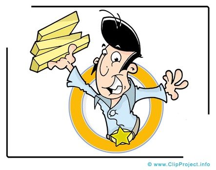Pizza Clip Art Free Download