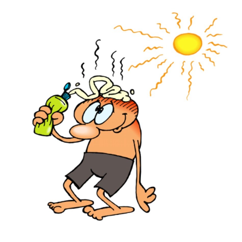 Free Clip Art N67