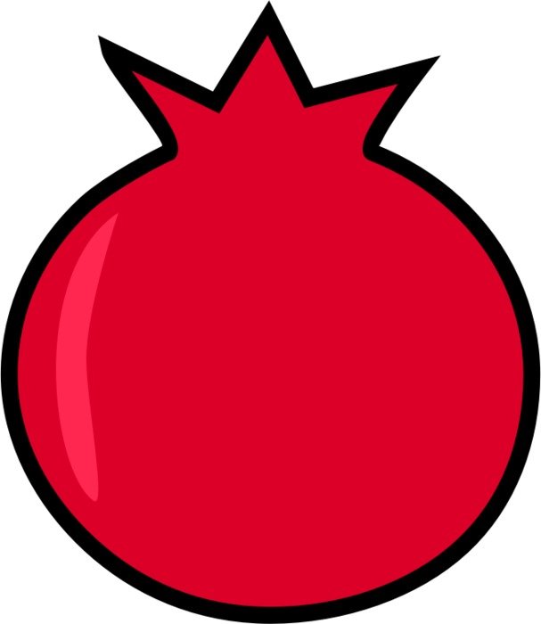 MEDIUM IMAGE PNG N2