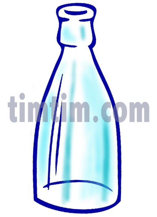 Free Online Coloring amp Drawing Tool Drawings At