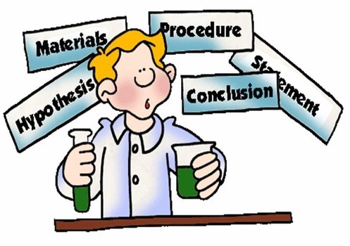 Wellness Fair as a picture for clipart