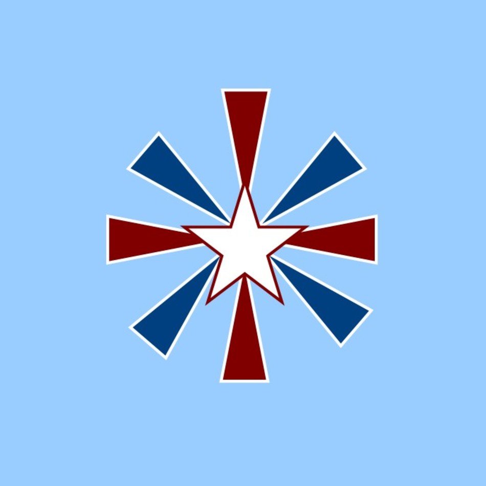 July 4th Clip Art N26