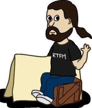 24403 21069 20301 32622 65306FatMan Cartoon FatMan