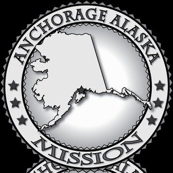 LDS Scriptures Clip Art Free