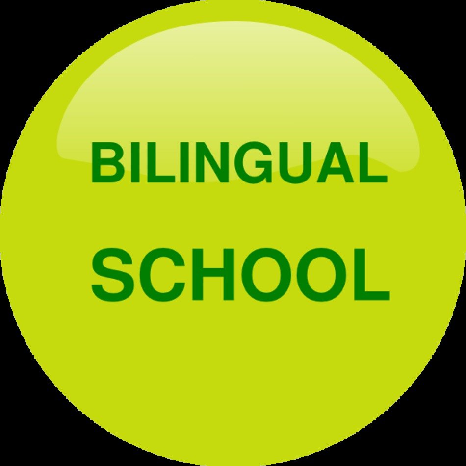 Biling Clip Art