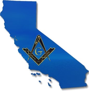 California State