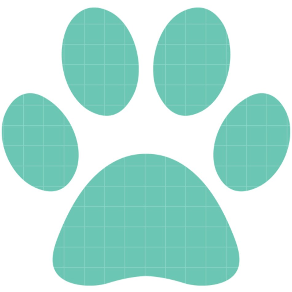 animal-paw-prints-clip-art-n2-free-image-download