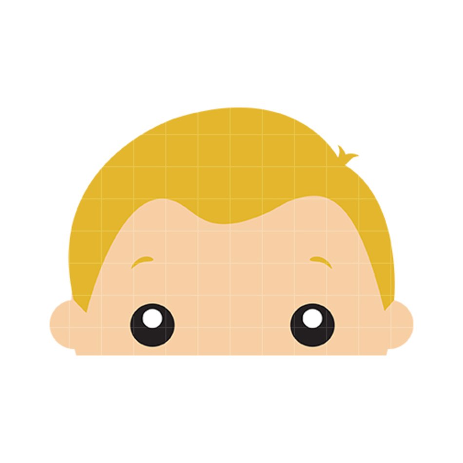 2 Clip Art N3