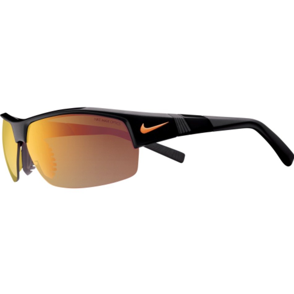 Baseball Sunglasses