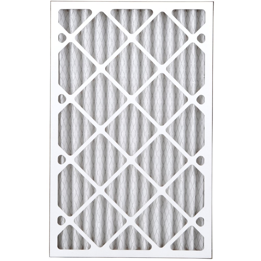 Commercial Grade Air Cleaning filter, 6 Pack free image download