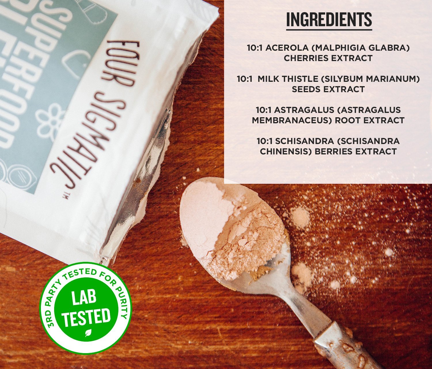 four-sigma-foods-beauty-blend-anti-aging-superfoods-1-76-ounce-free