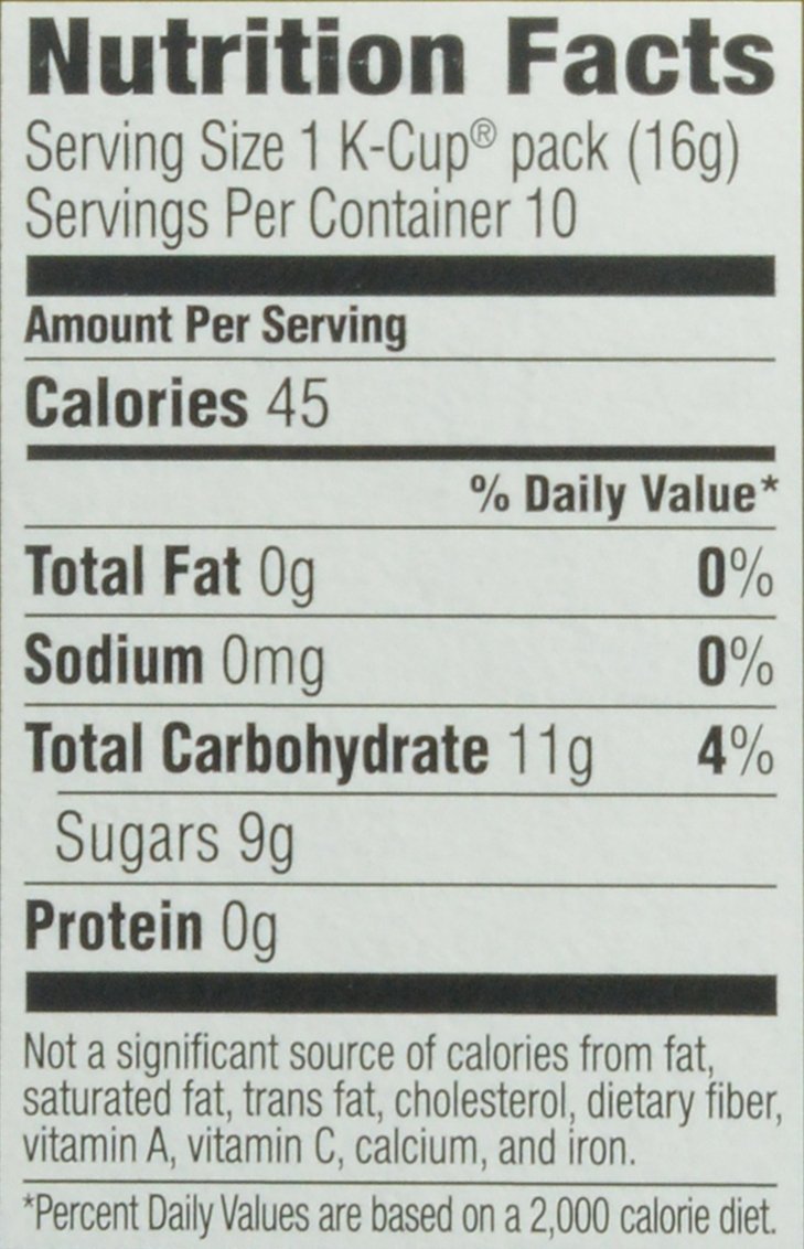 Lipton KCups, Classic Unsweetened Iced Tea 24 ct N7 free image download