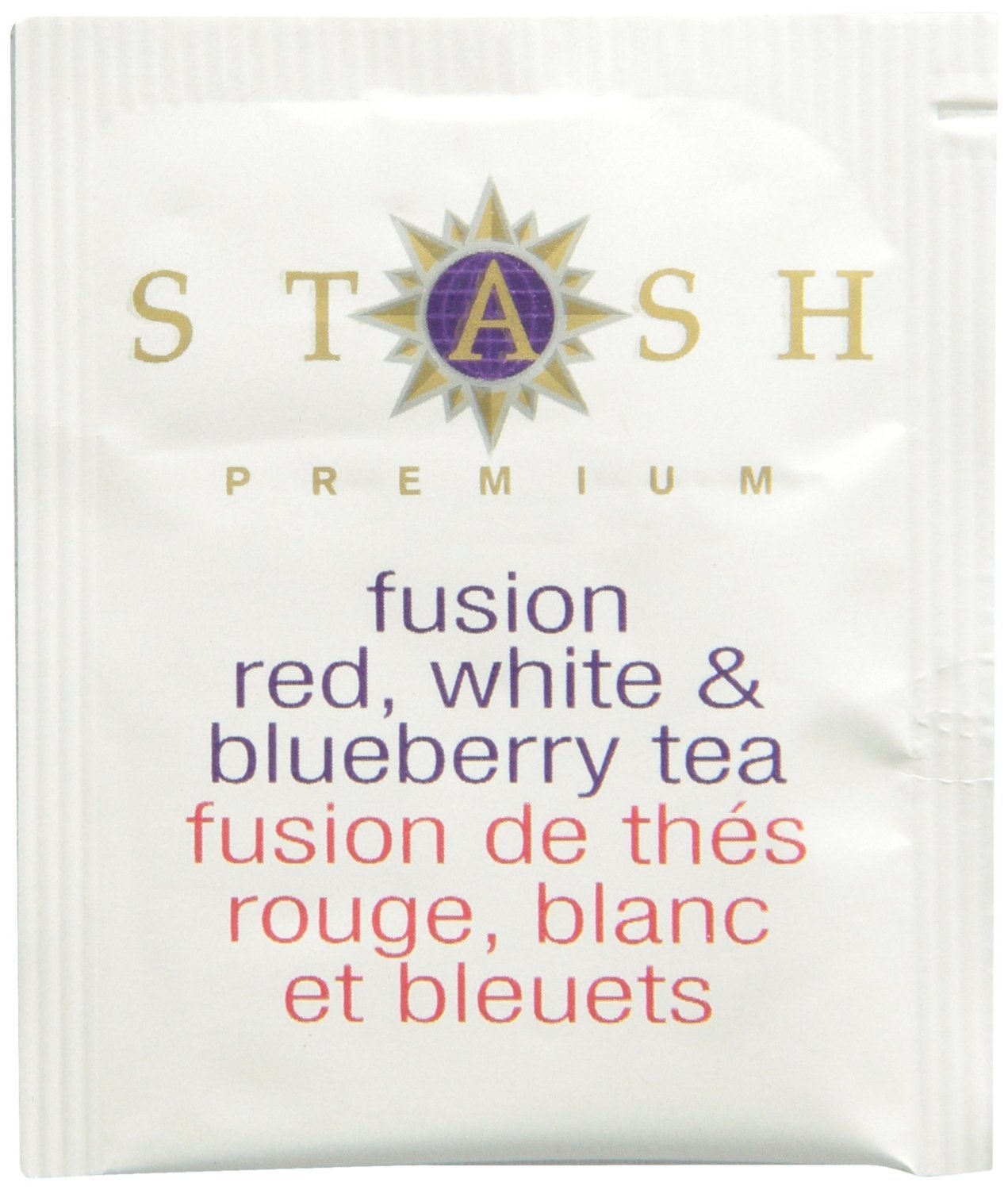 Stash Tea Premium Green Tea, 100 Count Box of Tea Bags in Foil N158 ...