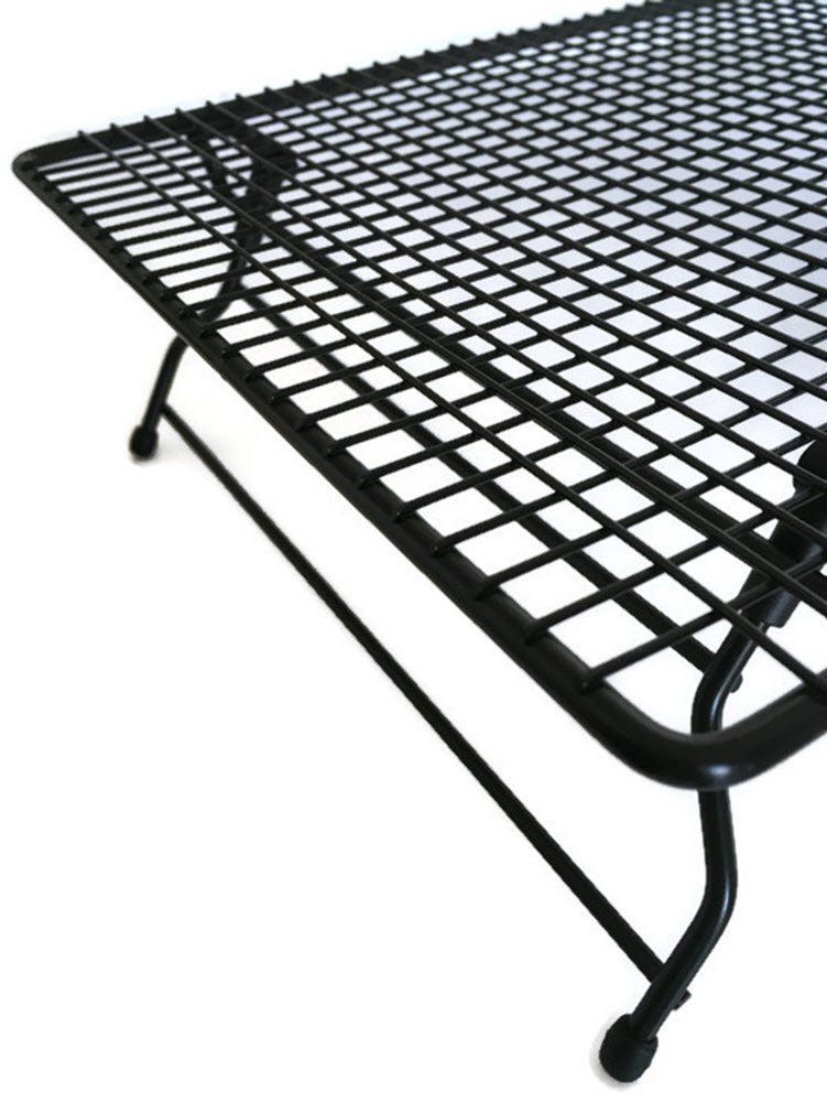 Pampered Chef Stackable Cooling Rack free image download