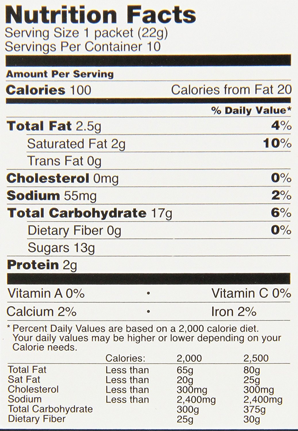 Tea India Chai Moments, Cardamom, 10 Count (Pack of 6) N10 free image