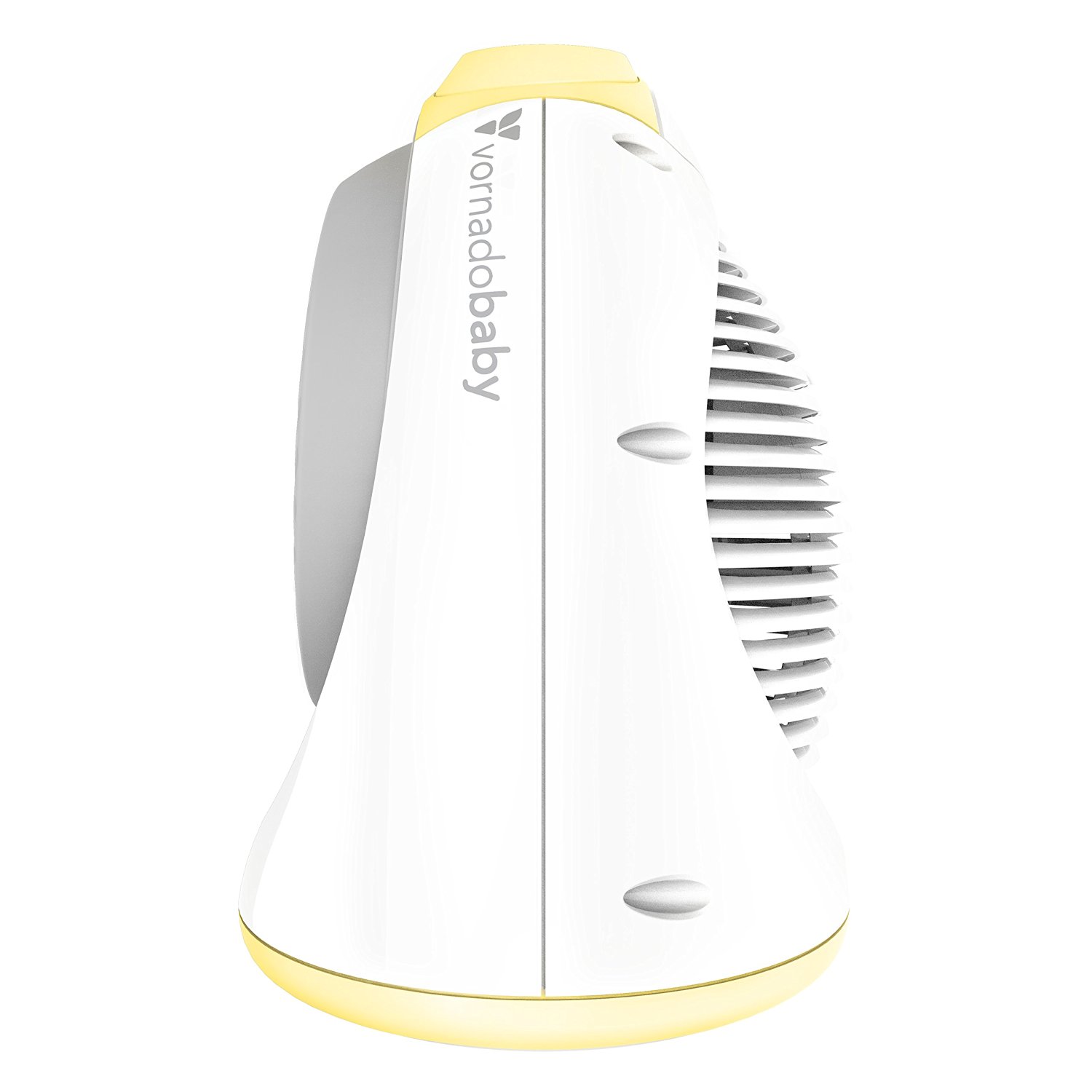 Vornadobaby Sunny Nursery Heater N7 free image download