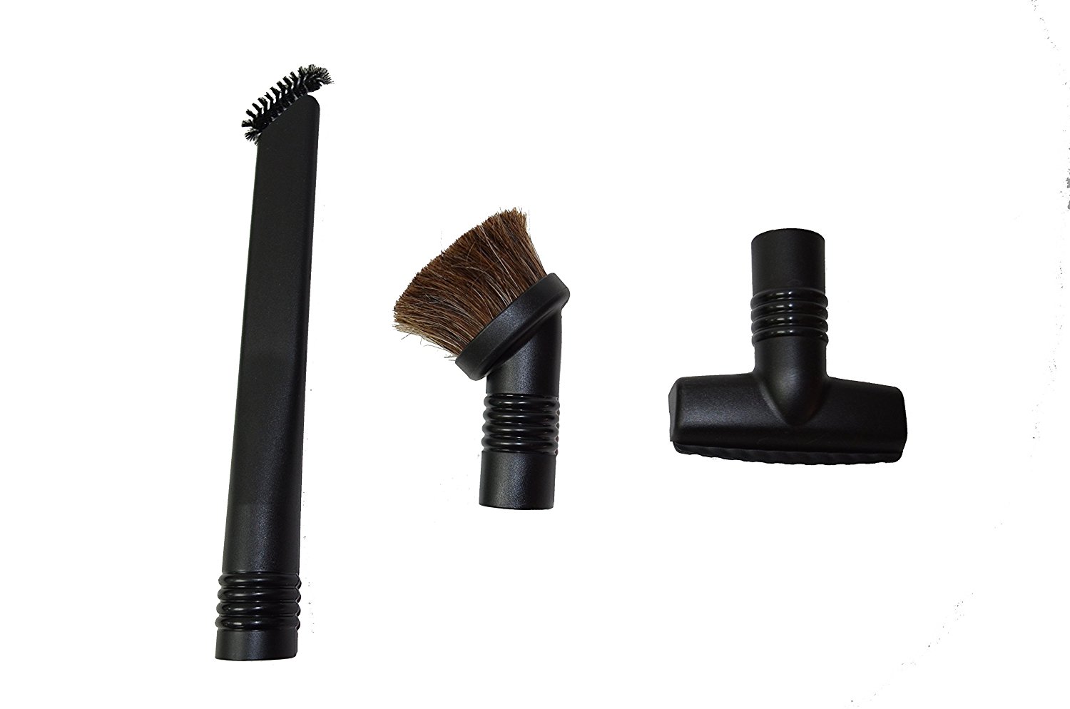 Kirby Avalir G10D Vacuum Cleaner with Tool Attachments, Shampooer