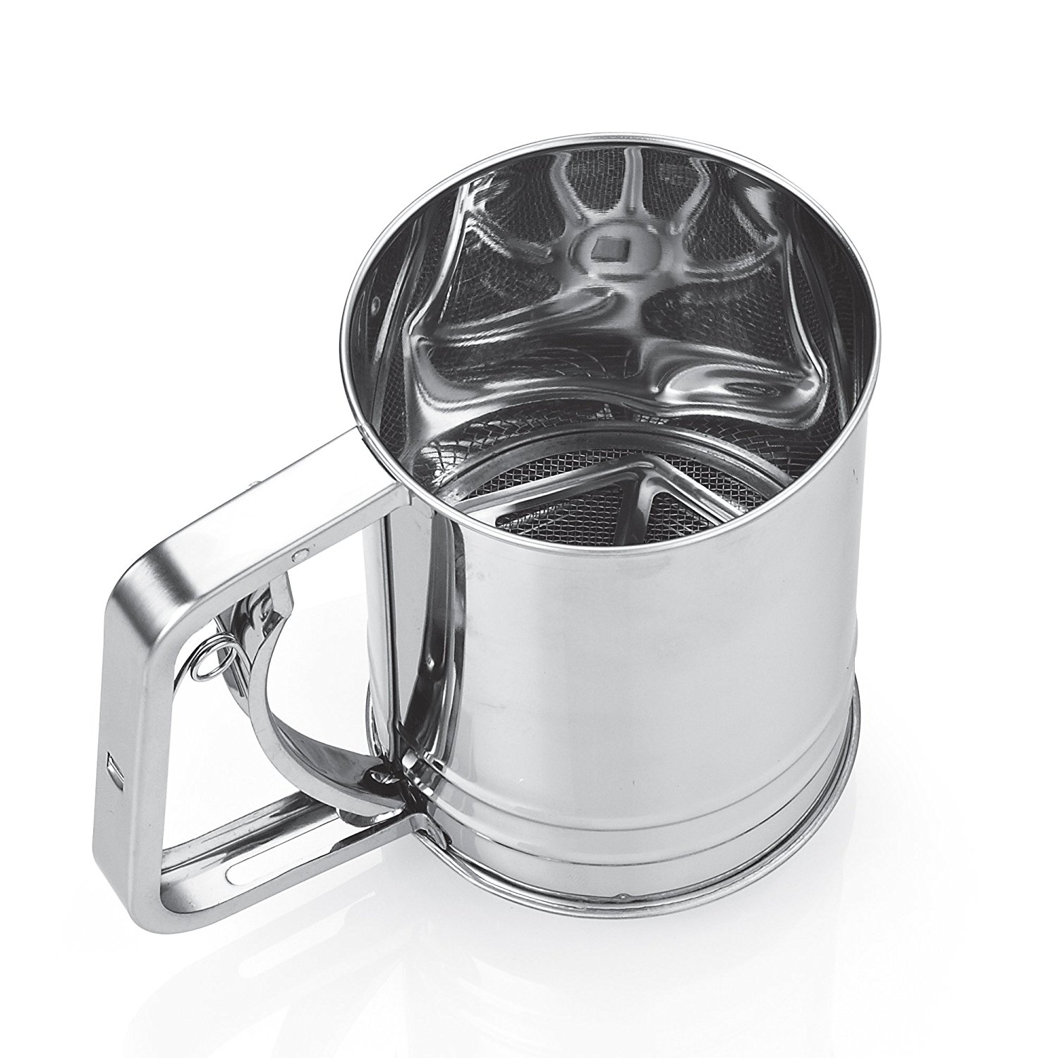 Кружка сито. K300c Sifter. Сито 2380 Мик для Kek k300c Sifter. Сифтер посеребренный. Yu Feng flour Sifter.