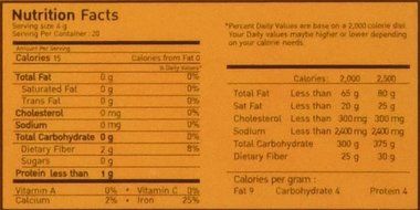 Authentic Thai Iced Tea Flavored Black Tea,20 tea bags N3