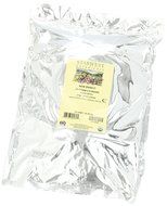 Starwest Botanicals Organic American Oatstraw Herb Loose Tea Cut and Sifted, 1 Pound Bulk Bag