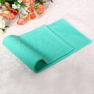 Lace Cake Mold Silicone Fondant For Cakes Decorations