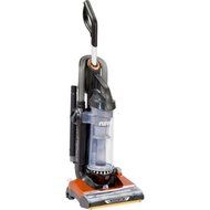 Eureka Brushroll Clean with SuctionSeal Bagless Upright Vacuum, AS3401A N2