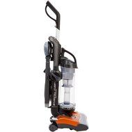 Eureka Brushroll Clean with SuctionSeal Bagless Upright Vacuum, AS3401A N3