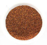 Rooibos Tea, South African Red Bush Tea, One Pound Bulk Loose Rooibos 175+ Cups N13