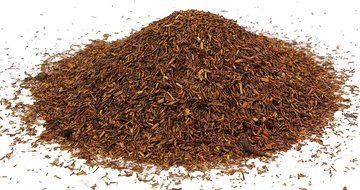 Rooibos Tea, South African Red Bush Tea, One Pound Bulk Loose Rooibos 175+ Cups N14
