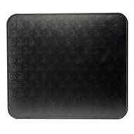 HY-C UL1618 Type 2 Stove Board, 48 by 48-Inch, Black