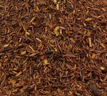 Rooibos Tea, South African Red Bush Tea, One Pound Bulk Loose Rooibos 175+ Cups N15