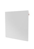 Health Rite Wall Convection Panel Heater with thermostat and display
