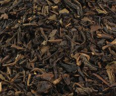Pure Oolong Loose Leaf Tea, Formosa Standard Taiwan Oolong Tea, 175+ Cups Per Bag (16oz)
