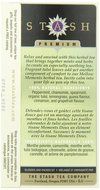 Stash Tea Licorice Spice Herbal Tea, 20 Count Tea Bags in Foil (Pack of 6) N41