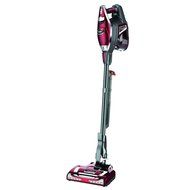 Shark Rocket Deluxe Ultra Light Upright Vacuum (Certified Refurbished) (HV322) N6