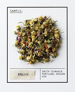 Smith Teamaker Meadow Blend No. 67 large cut hearbal infusion N2