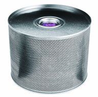 Cannon Safe SGD57 Silica Gel Dehumidifier