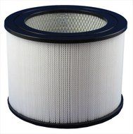 Filter-Queen RFQ4000 Defender Aftermarket Air Purifier Filters