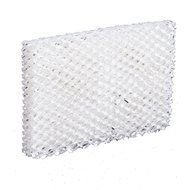 BestAir H100-3-5 Holmes Replacement Wick Filter
